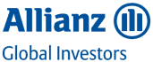 Allianz