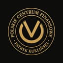 Polskie Centrum Finansowe w Niemczech