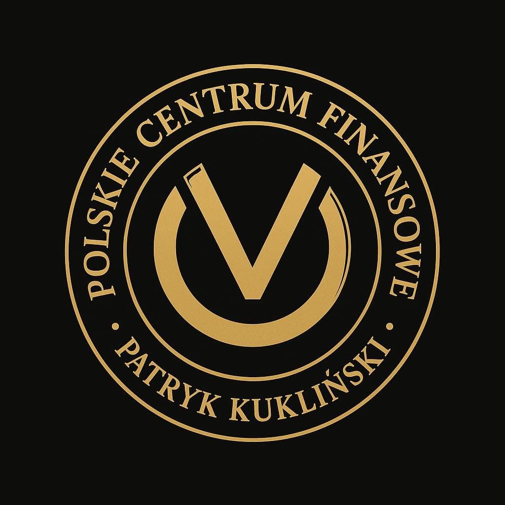 Patryk Kuklinski — doradca finansowy, Polskie Centrum Finansowe w Niemczech, Magdeburg